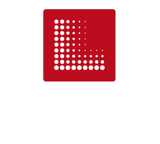 Grafisch bureau Lotsofdots